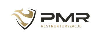 PMR Logo